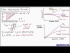 Non-Newtonian Behavior: Shear Thinning, Shear Thickening, Bingham Plastic