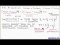 Velocity Gradients and Rates of Deformation