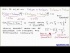 Velocity Gradients and Rates of Deformation