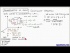Differential Form of the Conservation of Mass