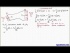 Integral Form of the Conservation of Mass II