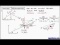 Velocity Vectors in Cartesian and Cylindrical Coordinates