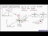 Velocity Vectors in Cartesian and Cylindrical Coordinates