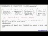 Introduction to Conservation of Momentum