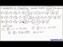 Conservation of Mass and Momentum: Analysis of Flow Through a Pipe