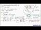 Velocity Profile and Volume Flow Rate in Pipe Flow
