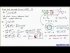 Velocity Profile and Volume Flow Rate in Pipe Flow