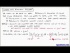 Kinetic Energy Correction Factor for Bernoulli's Equation