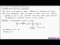 Viscous Loss Correction for Bernoulli's Equation in Pipe Flow
