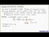 Viscous Loss Correction for Bernoulli's Equation in Pipe Flow