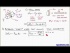 Macroscopic Momentum Balance to Obtain a Viscous Loss Correction for Bernoulli's Equation in Pipe Flow