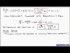 Friction Factors Expressing the Viscous Loss Correction for Bernoulli's Equation in Pipe Flow