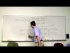 Hartree-Fock Method, Part 1