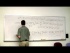 Hartree-Fock Method, Part 2