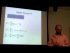 Many-Body Perturbation Theory