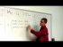 Configuration Interaction