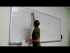 Coupled Cluster Theory