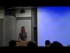 Water markets, Options and Trading (Guest lecture by Claire Tompkins)