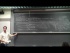 Transport (Guest lecture by Damian Bickett)