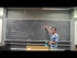 Missing Markets, Elasticity, and Constrained Optimization