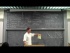 Marginal Rate of Substitution vs. Elasticity