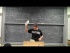 Homo Economicus vs. Social Preferences