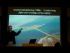 Dutch Infrastructure and the Struggle of Competing Interests (Guest lecture by Ties Rijcken)