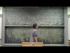 Cournot Competition & Bertrand Competition