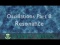 Oscillations 8: Resonance
