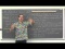 More Postulates & Theorems Points, Lines, & Planes