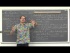 More Postulates & Theorems Points, Lines, & Planes