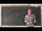 Segment, Ray, Distance on a Number Line