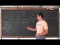 Introduction to Angles