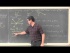 Special Angle Pairs