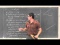 Basic Constructions Segment & Angle