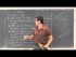 Basic Constructions Segment & Angle