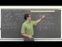 Distance Formula & Pythagorean Theorem