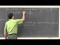 Midpoint Formula