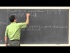 Midpoint Formula