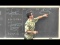 Perimeter of a Plane Region