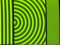 Optics