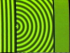 Optics