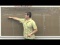 Intro to 2 Column Geometry Proofs