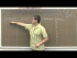 Intro to 2 Column Geometry Proofs