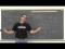 Congruent Angles