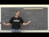 Congruent Angles