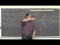 Parallel Lines & Skew Lines, Angles formed by a Transversal