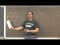 Parallel Lines & Transversal Angles