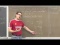Proving Lines Parallel