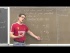 Proving Lines Parallel